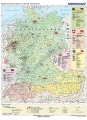 big_Deutschsprachige_48ff08aba2f2e.jpg