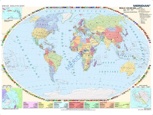 big_Mapa_polityczna__4e5640511349c.jpg