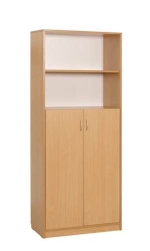 Regał JT11