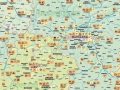 big_MR-GE-59-DUO-Mapa-krajoznawcza-Polski---historia-i-kultura---przyroda-przod_02.jpg
