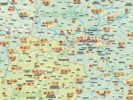 big_MR-GE-59-DUO-Mapa-krajoznawcza-Polski---historia-i-kultura---przyroda-przod_02.jpg