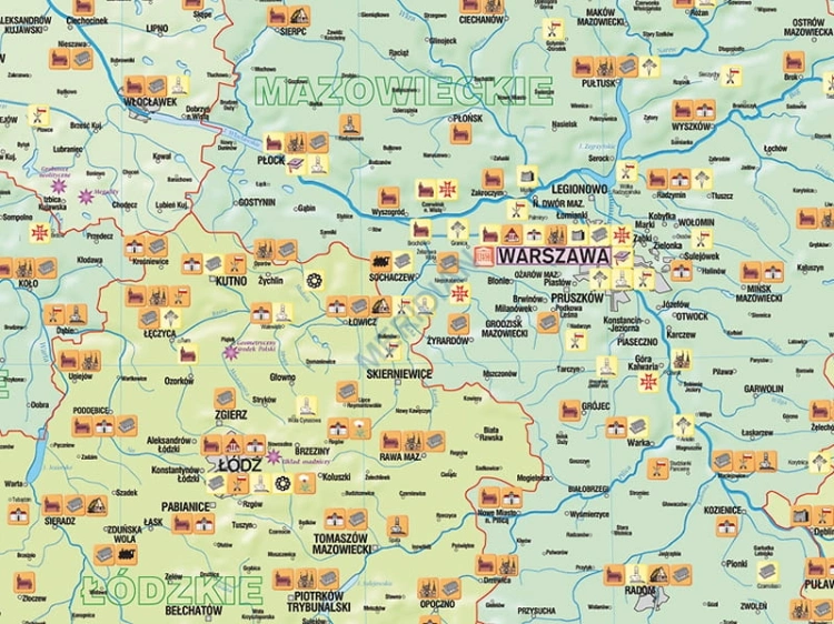 big_MR-GE-59-DUO-Mapa-krajoznawcza-Polski---historia-i-kultura---przyroda-przod_02.jpg