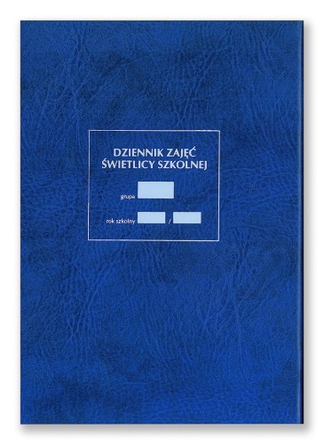 Dziennik_zaj_swietlicy_szkolnej.jpg.opti.jpg