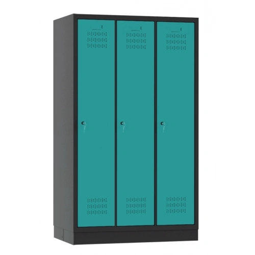 su300-3n-szafa-szkolna (4).jpg