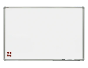 TABLICA LAKIEROWANA 90x60 TSA96