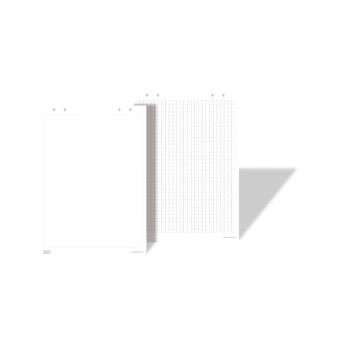 blok-flipchart-2x3-66x99-gladki-b04-20-kartek.jpg