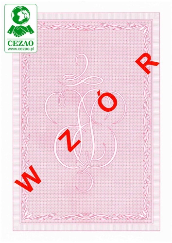 215.jpg