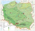 big_MR-GE-31-Mapy-klimatyczne-Polski-vege.jpg