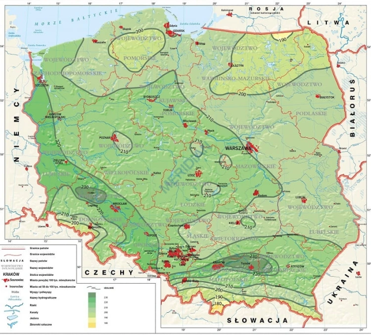 big_MR-GE-31-Mapy-klimatyczne-Polski-vege.jpg