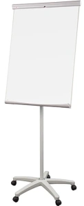 Flipchart mobilny ECOMOBILECHART TF03 ECO