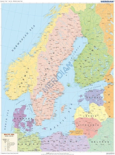 big_Baltic_Sea_polit_4ca33b9c26bdf.jpg