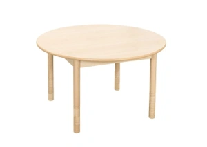 Stół Domino DO roz. 0-3