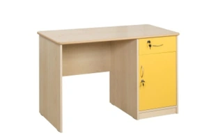 Biurko Domino 120x60