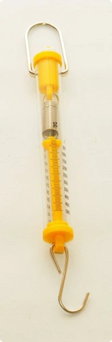 Dynamometr 50N