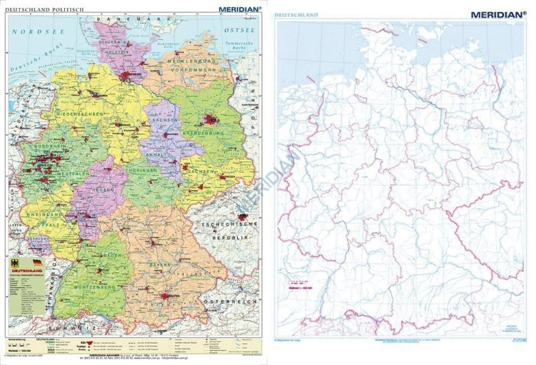 big_DUO_Deutschland__48d9fe83d6d3f.jpg