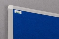 ttu_det3.jpg
