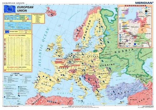 big_European_Union_48da3aa5a49c9.jpg