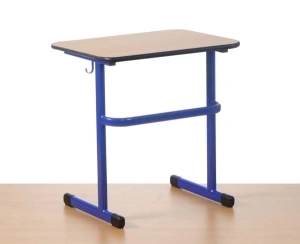Stół szkolny Junior JT-P (PT) 1-os roz. 4