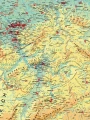 big_MR-JN-03-Deutschsprachige-Lander-physisch_02.jpg
