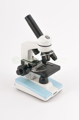 Mikroskop MD-132R+
