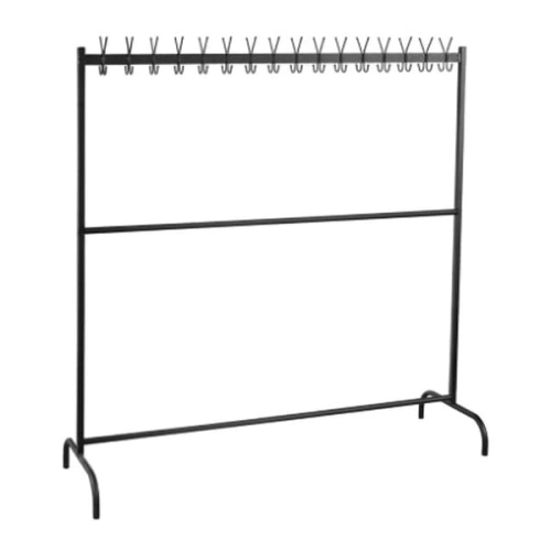 Wieszak ubraniowy