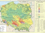 big_MR-GE-29_Geologia_Polski_Stratygrafia.jpg