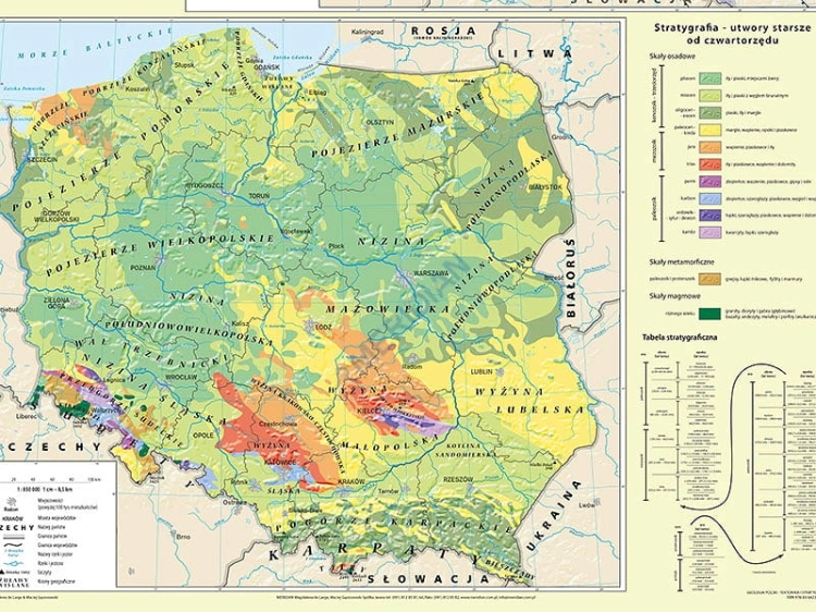 big_MR-GE-29_Geologia_Polski_Stratygrafia.jpg
