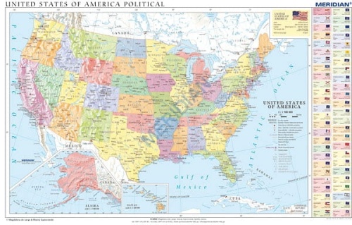 big_United_States_of_4ca3321b760d8.jpg