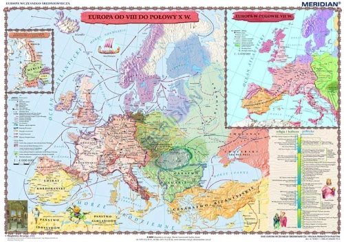 big_Europa_wczesno___48da3938f40f3.jpg