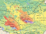 big_MR-GE-29_Geologia_Polski_Stratygrafia_02.jpg