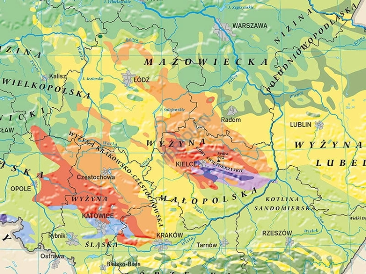 big_MR-GE-29_Geologia_Polski_Stratygrafia_02.jpg