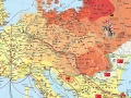 big_MR-HI-29-Powstanie-i-rozwoj-chrzescijanstwa-1.jpg