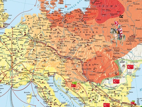 big_MR-HI-29-Powstanie-i-rozwoj-chrzescijanstwa-1.jpg