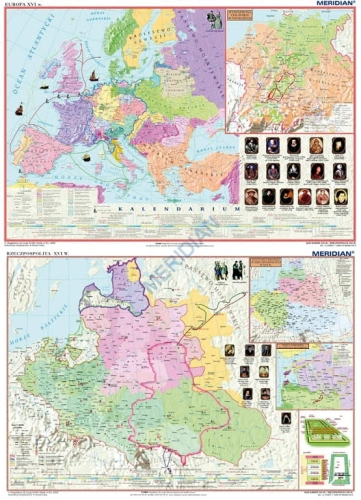big_DUO_Europa_XVI_w_48da01c791d17.jpg