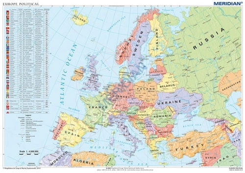big_Europa_polityczn_4d077c6252f8d.jpg