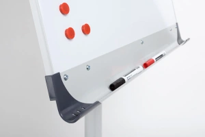 Flipchart mobilny CLASSIC