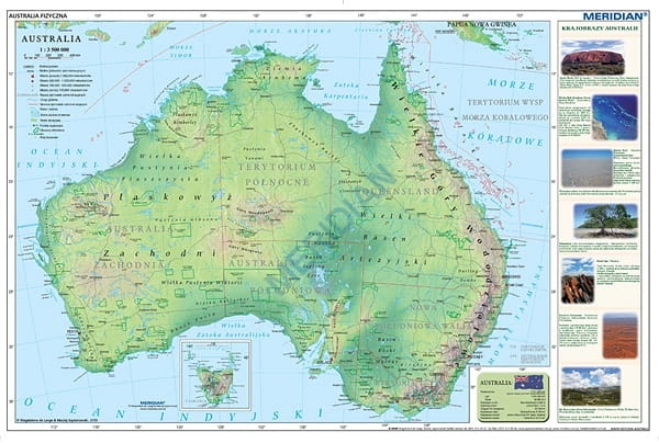 big_Australia___mapa_4ac5e0e5893eb.jpg