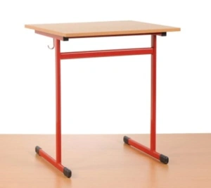 Stół szkolny Krzyś 1-os roz. 2