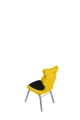 Classic Soft Rozmiar 1 Żółty__Size 1 Yellow.jpg