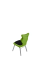 Classic Soft Rozmiar 1 Zielony__Size 1 Green.jpg