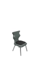 Classic Soft Rozmiar 1 Szary__Size 1 Grey (2).jpg