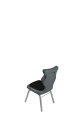 Classic Soft Rozmiar 1 Szary__Size 1 Grey.jpg