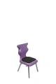 Classic Soft Rozmiar 1 Fioletowy__Size 1 Violet.jpg