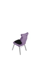 Classic Soft Rozmiar 1 Fioletowy__Size 1 Violet (2).jpg