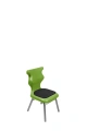 Classic Soft Rozmiar 1 Zielony__Size 1 Green (2).jpg
