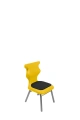 Classic Soft Rozmiar 1 Żółty__Size 1 Yellow (2).jpg