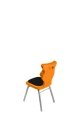 Classic Soft Rozmiar 2 Pomarańczowy__Size 2 Orange (2).jpg