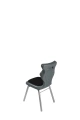 Classic Soft Rozmiar 2 Szary__Size 2 Grey (2).jpg