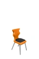 Classic Soft Rozmiar 2 Pomarańczowy__Size 2 Orange.jpg