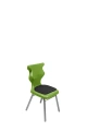 Classic Soft Rozmiar 2 Zielony__Size 2 Green.jpg